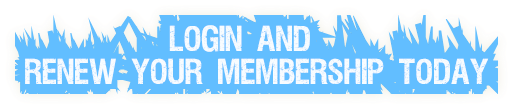 LOGIN and 
RENEW Your membership today